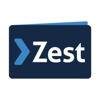 Zest Payments logo